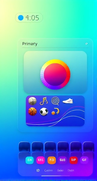 即刻下载，掌控赛场